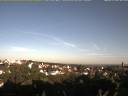 Vorschaubild von 23.05.2026 06:35