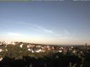 Vorschaubild von 23.05.2026 06:35