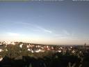 Vorschaubild von 23.05.2026 06:36