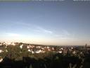 Vorschaubild von 23.05.2026 06:36