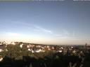 Vorschaubild von 23.05.2026 06:37