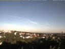 Vorschaubild von 23.05.2026 06:37