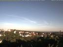 Vorschaubild von 23.05.2026 06:38