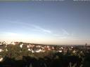 Vorschaubild von 23.05.2026 06:38