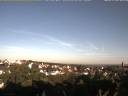Vorschaubild von 23.05.2026 06:39