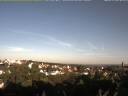Vorschaubild von 23.05.2026 06:39
