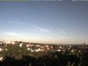 Vorschaubild von 23.05.2026 06:40