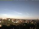 Vorschaubild von 23.05.2026 06:40