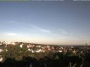 Vorschaubild von 23.05.2026 06:41