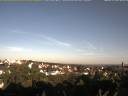 Vorschaubild von 23.05.2026 06:41