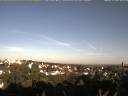 Vorschaubild von 23.05.2026 06:42