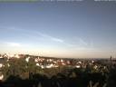 Vorschaubild von 23.05.2026 06:42