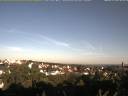 Vorschaubild von 23.05.2026 06:43