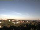 Vorschaubild von 23.05.2026 06:44