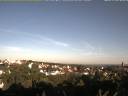 Vorschaubild von 23.05.2026 06:44