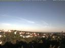 Vorschaubild von 23.05.2026 06:45