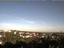 Vorschaubild von 23.05.2026 06:45