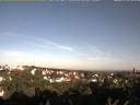 Vorschaubild von 23.05.2026 06:46