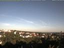 Vorschaubild von 23.05.2026 06:46