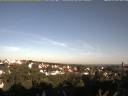 Vorschaubild von 23.05.2026 06:47