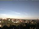 Vorschaubild von 23.05.2026 06:47