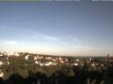Vorschaubild von 23.05.2026 06:48