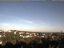 Vorschaubild von 23.05.2026 06:48