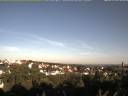 Vorschaubild von 23.05.2026 06:49