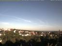 Vorschaubild von 23.05.2026 06:49