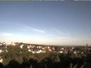 Vorschaubild von 23.05.2026 06:51