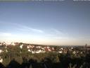 Vorschaubild von 23.05.2026 06:53
