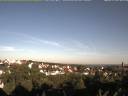 Vorschaubild von 23.05.2026 06:55