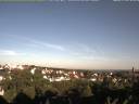 Vorschaubild von 23.05.2026 06:55