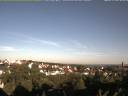 Vorschaubild von 23.05.2026 06:56