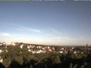 Vorschaubild von 23.05.2026 06:57