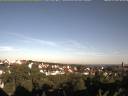 Vorschaubild von 23.05.2026 06:58