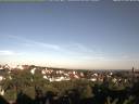 Vorschaubild von 23.05.2026 06:59
