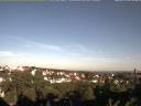 Vorschaubild von 23.05.2026 07:00