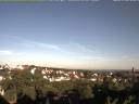 Vorschaubild von 23.05.2026 07:01
