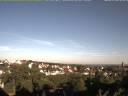 Vorschaubild von 23.05.2026 07:01