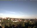 Vorschaubild von 23.05.2026 07:02