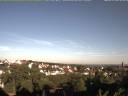 Vorschaubild von 23.05.2026 07:02