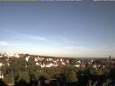 Vorschaubild von 23.05.2026 07:04
