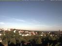 Vorschaubild von 23.05.2026 07:04