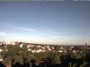 Vorschaubild von 23.05.2026 07:05
