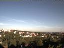 Vorschaubild von 23.05.2026 07:05