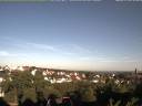 Vorschaubild von 23.05.2026 07:06