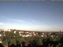 Vorschaubild von 23.05.2026 07:07