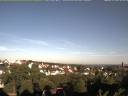 Vorschaubild von 23.05.2026 07:07