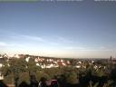 Vorschaubild von 23.05.2026 07:08